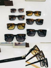 Picture of Tom Ford Sunglasses _SKUfw50794456fw